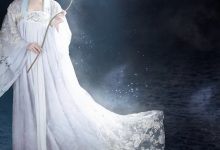 [YITUYU艺图语]2022.01.26 月中行 欣宝[21+1P／491MB]-亿套图