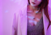 [YITUYU艺图语]2022.01.26 重庆森林 小于[46+1P／178MB]-亿套图