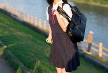 [YITUYU艺图语]2022.01.27 少女的心思 雨文[36+1P／504MB]-亿套图