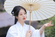[YITUYU艺图语]2022.01.27 水龙吟 小拾柒[35+1P／333MB]-亿套图