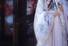 [YITUYU艺图语]2022.01.27 潇湘馆 唯宝[21+1P／771MB]-亿套图