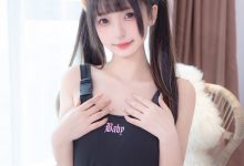 神楽坂真冬 机能天使 稀缺资源[75P-169MB]-亿套图