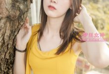 [MSLASS梦丝女神] 2019.05.24 张思敏《甜甜的美腿丝袜》[69P-425MB]-亿套图