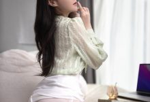 [XiuRen秀人网] 2022.09.23 No.5639 鱼子酱Fish [80+1P]-亿套图