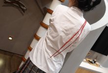 [ROSI写真]2022.09.14 NO.3936[84+1P／124MB]-亿套图