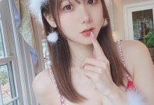 けん研 (けんけん) - NO.34 [Fantia] 2021年12月合集 [138P-2.06GB]-亿套图