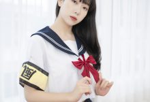 SIDAM  Shaany – Student Council [97P-1.64G]-亿套图
