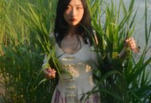 [YALAYI雅拉伊]2022.08.26 NO.967 梦回 佳佳[44+1P／637MB]-亿套图