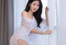 [XiuRen秀人网] 2022.09.26 No.5644 唐安琪 [83+1P]-亿套图
