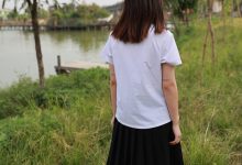 [见新摄影]NO.010-附中 潇潇（20岁 校园少女风 椰子鞋）【套图+视频-1.12G】-亿套图