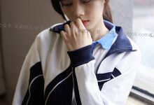 [见新摄影]NO.014-巅峰-那些年【套图+视频-3.56G】-亿套图