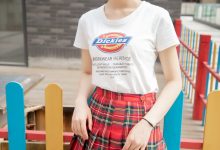 [MSLASS梦丝女神] 2019.09.09 可岚《小白鞋搭配油光丝袜》[81P+1V-993MB]-亿套图