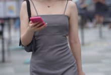 都市丽人微胖女孩【101P-1.07G】-亿套图