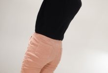 [ROSI写真]2022.09.15 NO.3937[121+1P／152MB]-亿套图