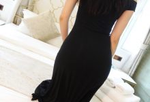 [ROSI写真]2022.09.16 NO.3938[133+1P／170MB]-亿套图