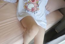 [ROSI写真]2022.09.17 NO.3939[248+1P／348MB]-亿套图