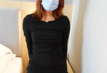 [ROSI口罩系列]2022.09.03 NO.2274[71+1P／80.8MB]-亿套图