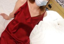 [ROSI口罩系列]2022.09.07 NO.2278[78+1P／100MB]-亿套图