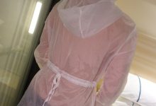 [ROSI写真]2022.09.06 NO.3928[115+1P／159MB]-亿套图