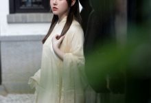 [XiuRen秀人网] 2022.09.28 No.5653 豆瓣酱 [77+1P]-亿套图