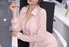 [XiuRen秀人网] 2022.09.28 No.5657 利世 [77+1P]-亿套图