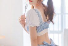 桜桃喵_她－小娇妻 [34P-746MB]-亿套图