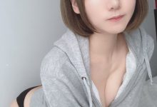 けん研 (けんけん) - NO.23 [Fantia] 2020年11月合集 [114P8V-164MB]-亿套图