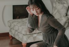 [YITUYU艺图语]2022.01.11 午后 Tuki--ff14持续中毒中[22+1P／192MB]-亿套图