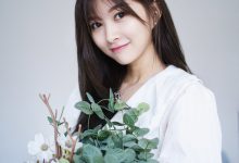 唐安琪空姐角色扮演拍摄花絮 [1V-1.3G]-亿套图