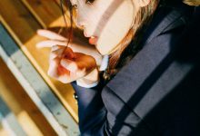 [YITUYU艺图语]2022.01.12 体育馆的一天 一鸭咿呀哟[22+1P／255MB]-亿套图