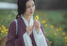 [YITUYU艺图语]2022.01.13 投我以桃 小猪[24+1P／316MB]-亿套图