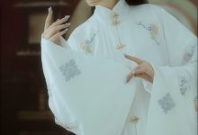 [YITUYU艺图语]2022.01.13 子矜 娜宝[21+1P／543MB]-亿套图