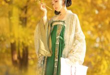 [YITUYU艺图语]2022.01.14 秋 一只懒含含[19+1P／129MB]-亿套图