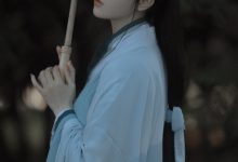 [YITUYU艺图语]2022.01.14 思归 包包[21+1P／419MB]-亿套图