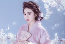 [YITUYU艺图语]2022.01.15  解花语 甜宝[21+1P／338MB]-亿套图