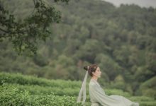 [YITUYU艺图语]2022.01.15 未归 曹老板[18+1P／164MB]-亿套图