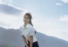 [YITUYU艺图语]2022.01.15 中巴车带我回家 落痣_[37+1P／630MB]-亿套图