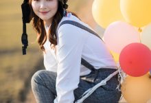 [YITUYU艺图语]2022.01.17 那年盛夏 _丹丹丹婷_[26+1P／282MB]-亿套图