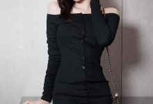 [XiuRen秀人网] 2022.09.01 No.5529 是小逗逗 [92+1P]-亿套图