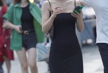 都市丽人极品身材女友【65P-699MB】-亿套图