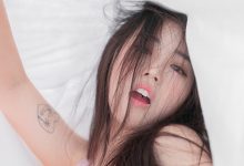 PHOTOCHIPS  Vol.064 – Dami No.02 [80P-198MB]-亿套图