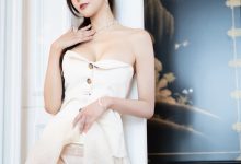 [XiuRen秀人网] 2022.09.02 No.5539 王馨瑶yanni [78+1P]-亿套图