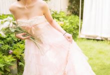 [YALAYI雅拉伊]2022.08.22 NO.966 佳人 阿禾[45+1P／514MB]-亿套图