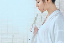 [YITUYU艺图语]2022.01.29 双玉隐 欣宝[18+1P／333MB]-亿套图