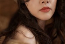 [YITUYU艺图语]2022.01.30 柴火屋里的暧昧时光 姚妹[42+1P／677MB]-亿套图