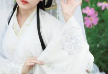 [YITUYU艺图语]2022.01.30 山河远阔 人间烟火 芋圆圆鹅[22+1P／508MB]-亿套图