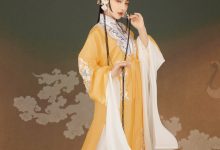 [YITUYU艺图语]2022.01.30 引嫣阁 唯宝[24+1P／499MB]-亿套图