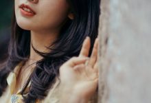 [YITUYU艺图语]2022.02.01 法式小花园的浪漫 喵喵喵是锦儿呀[40+1P／250MB]-亿套图