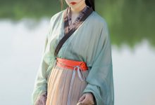 [YITUYU艺图语]2022.02.01 人间四月天 芯轶[23+1P／261MB]-亿套图