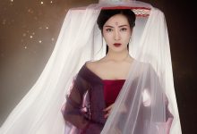 [YITUYU艺图语]2022.02.02 浣溪纱 唯宝[21+1P／403MB]-亿套图